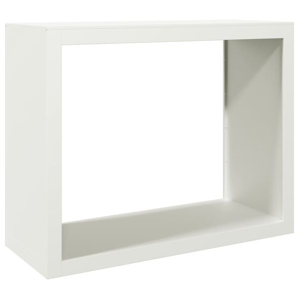 Visualizzazione immagine prodotto 1 di 10