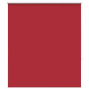 vidaXL Tenda a Rullo Oscurante 135x150 cm Larghezza Tessuto 131,6 cm