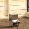 Immagine miniatura del prodotto 2 di 11