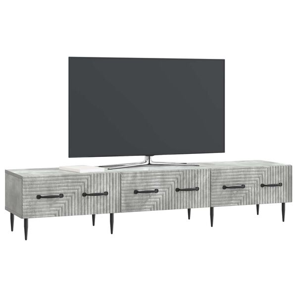 Visualizzazione immagine prodotto 2 di 9