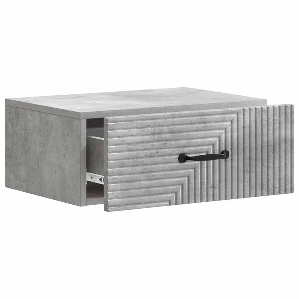 Visualizzazione immagine prodotto 4 di 9