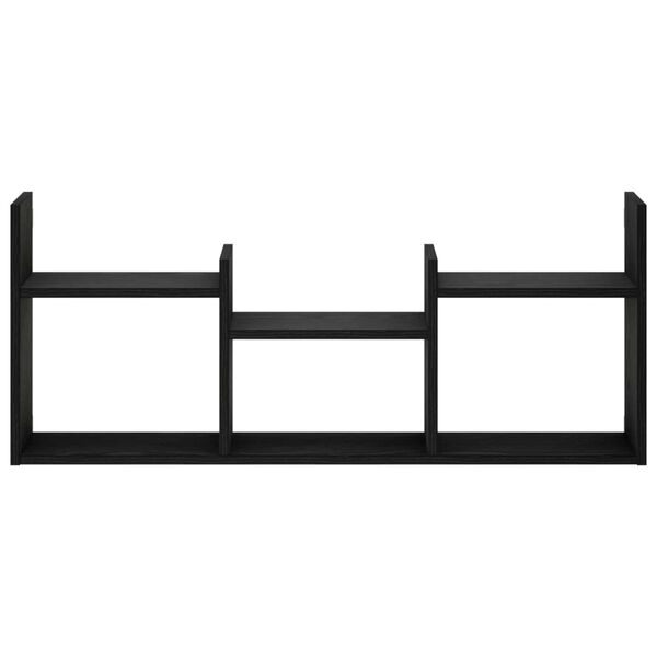 Visualizzazione immagine prodotto 3 di 6