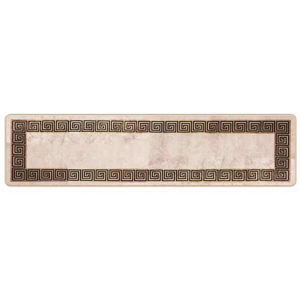 Visualizzazione immagine prodotto 1 di 7