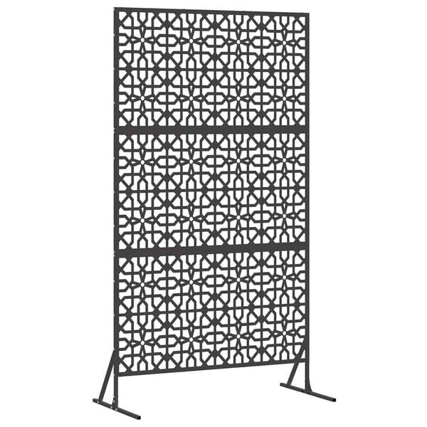 Visualizzazione immagine prodotto 1 di 10