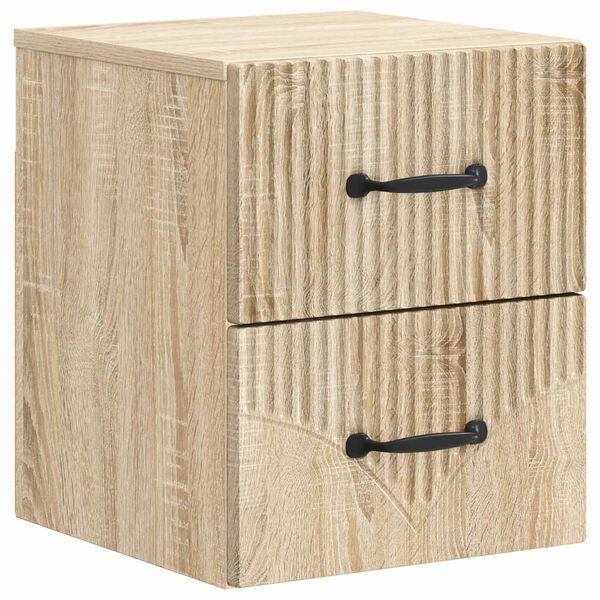 Visualizzazione immagine prodotto 3 di 9