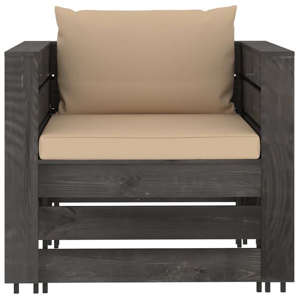 Visualizzazione immagine prodotto 3 di 8