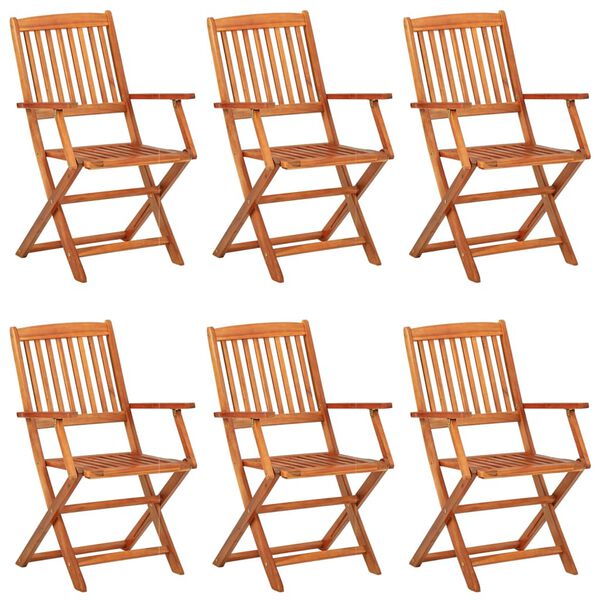 Visualizzazione immagine prodotto 3 di 14