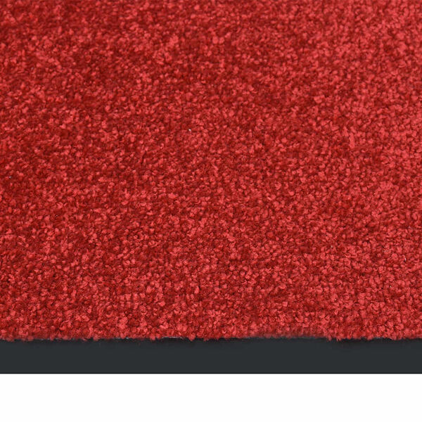 Visualizzazione immagine prodotto 2 di 6
