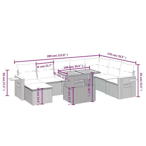 Visualizzazione immagine prodotto 3 di 17