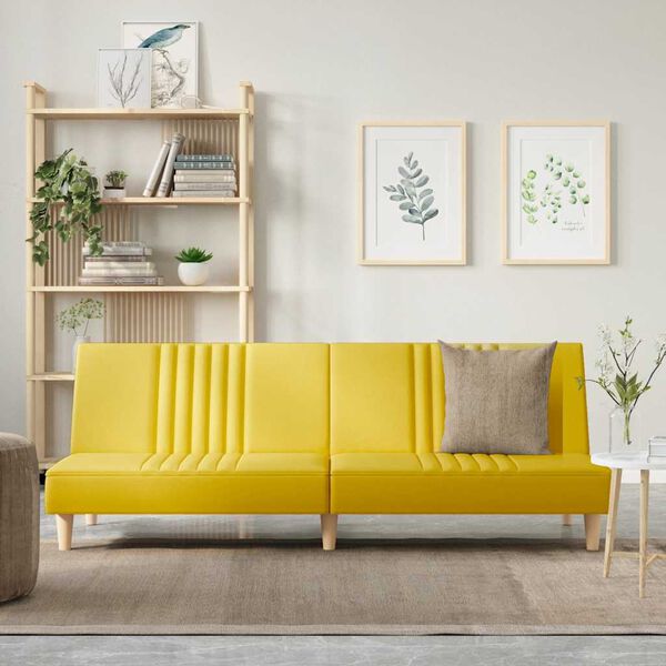 Visualizzazione immagine prodotto 2 di 12