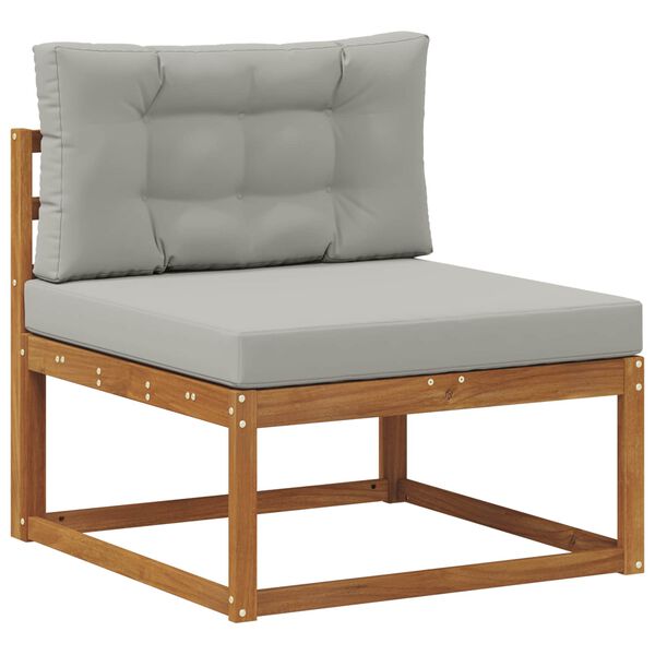 Visualizzazione immagine prodotto 3 di 10