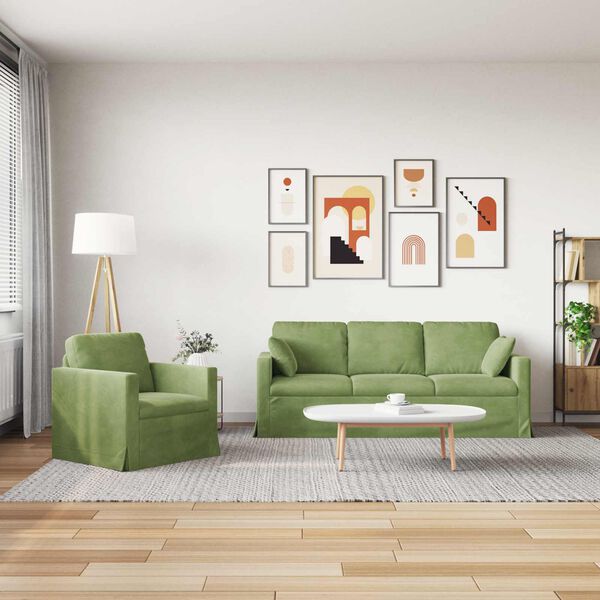 Visualizzazione immagine prodotto 3 di 10
