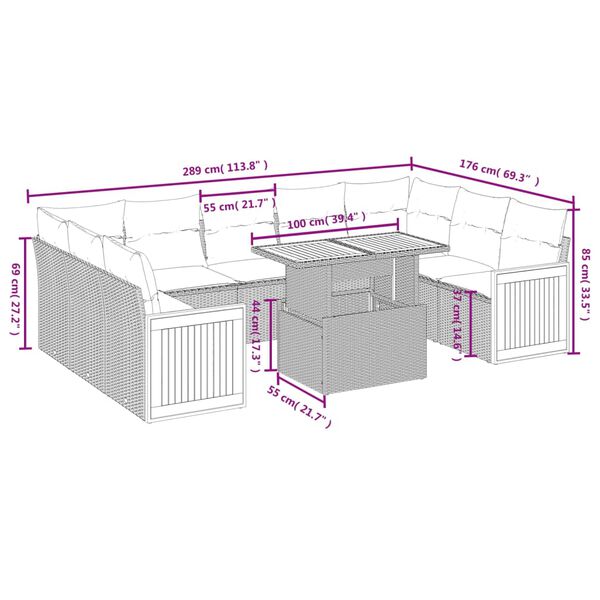 Visualizzazione immagine prodotto 3 di 17