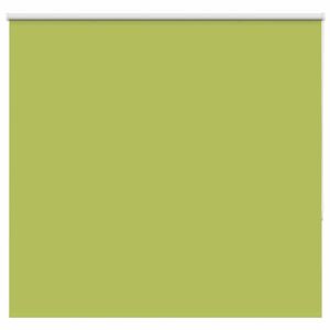 vidaXL Tenda a Rullo Oscurante 145x175 cm Larghezza Tessuto 141,6 cm