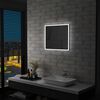 Immagine miniatura del prodotto 2 di 10