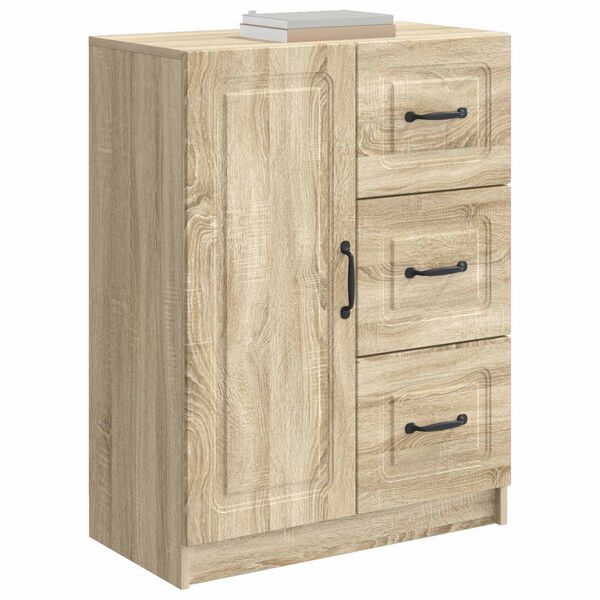 Visualizzazione immagine prodotto 2 di 10