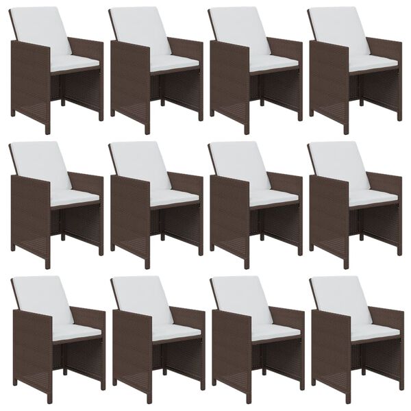 Visualizzazione immagine prodotto 4 di 10