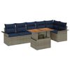 Grey_and_navy_blue