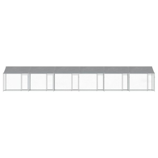 Visualizzazione immagine prodotto 4 di 10