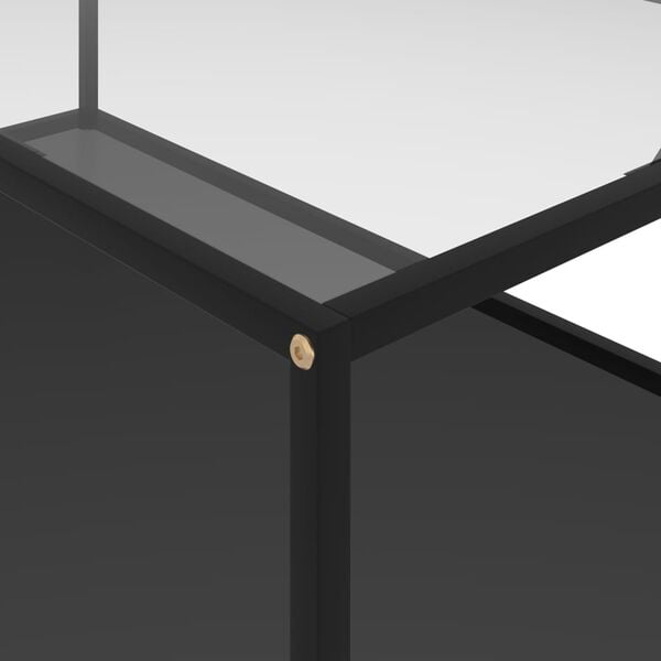 Visualizzazione immagine prodotto 4 di 5