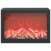 Immagine miniatura del prodotto 5 di 11