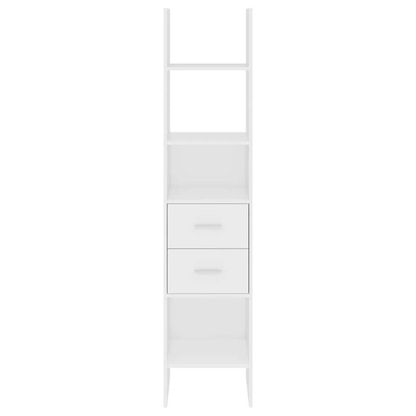 Visualizzazione immagine prodotto 4 di 8