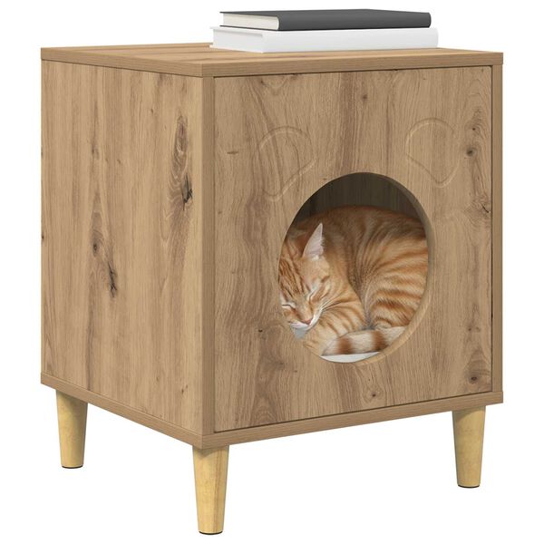 Visualizzazione immagine prodotto 3 di 11