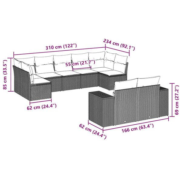 Visualizzazione immagine prodotto 3 di 17