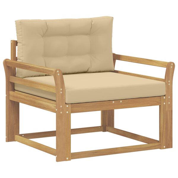 Visualizzazione immagine prodotto 1 di 8