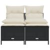 Immagine miniatura del prodotto 3 di 8