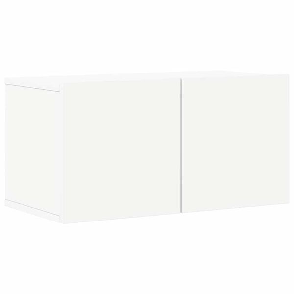 Visualizzazione immagine prodotto 3 di 15