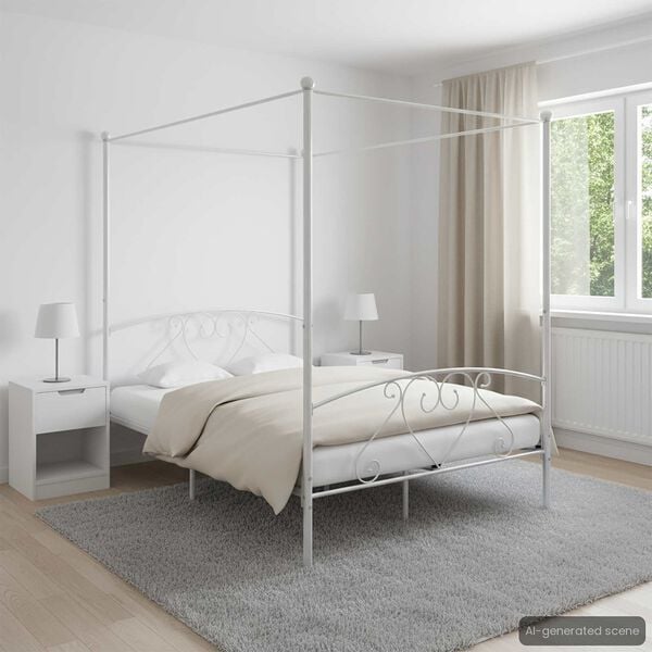 Visualizzazione immagine prodotto 2 di 5