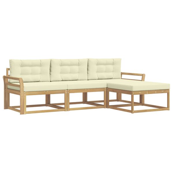 Visualizzazione immagine prodotto 1 di 7