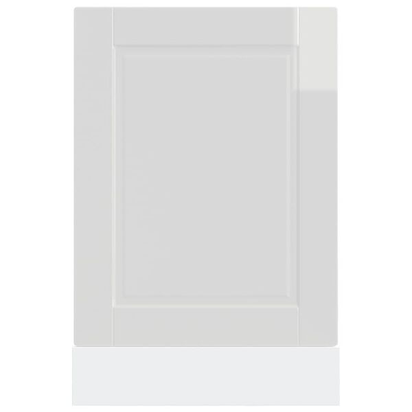 Visualizzazione immagine prodotto 4 di 9