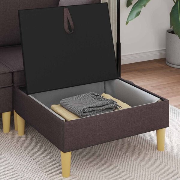 Visualizzazione immagine prodotto 3 di 12