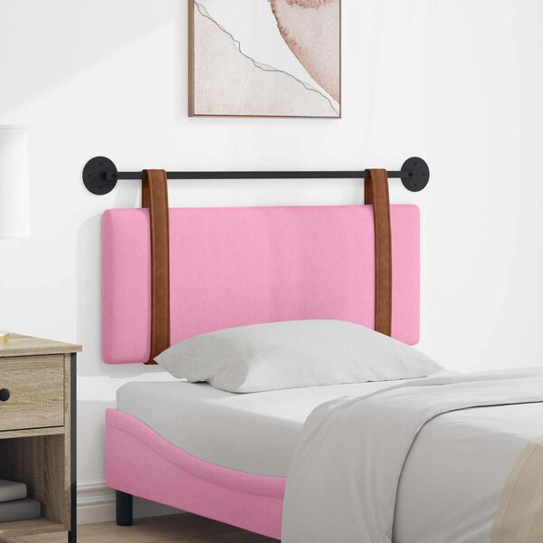 Visualizzazione immagine prodotto 2 di 12