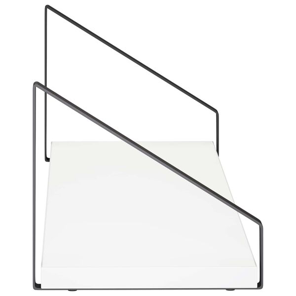 Visualizzazione immagine prodotto 4 di 8