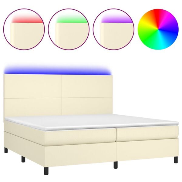 Visualizzazione immagine prodotto 1 di 16