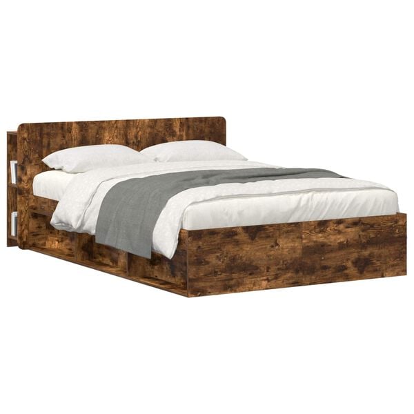 Visualizzazione immagine prodotto 2 di 7