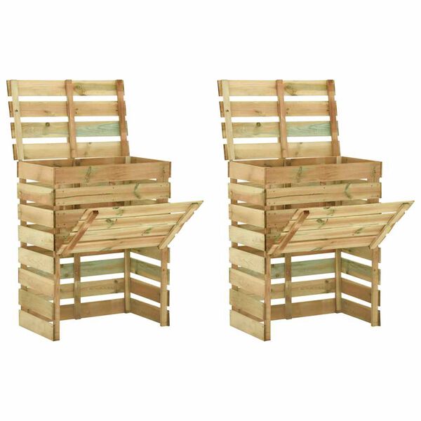 Visualizzazione immagine prodotto 1 di 8