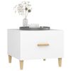Immagine miniatura del prodotto 4 di 10