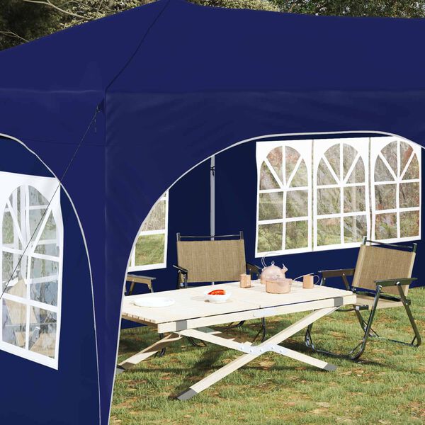 Visualizzazione immagine prodotto 3 di 18