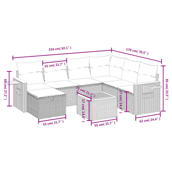 Visualizzazione immagine prodotto 4 di 17