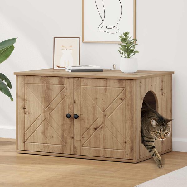 Visualizzazione immagine prodotto 2 di 14