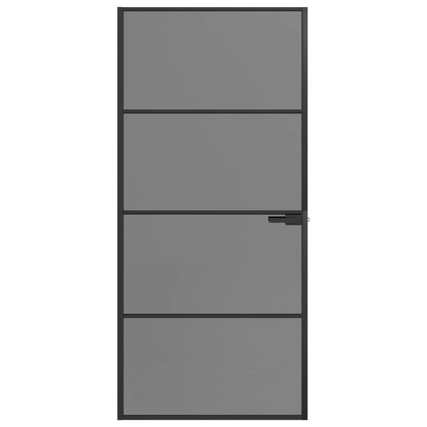 Visualizzazione immagine prodotto 3 di 9