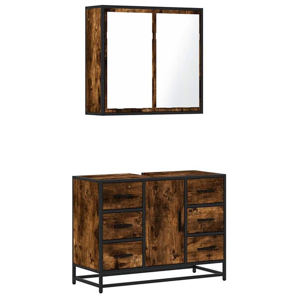 Visualizzazione immagine prodotto 1 di 12