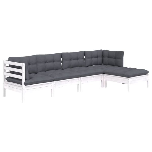 Visualizzazione immagine prodotto 3 di 9