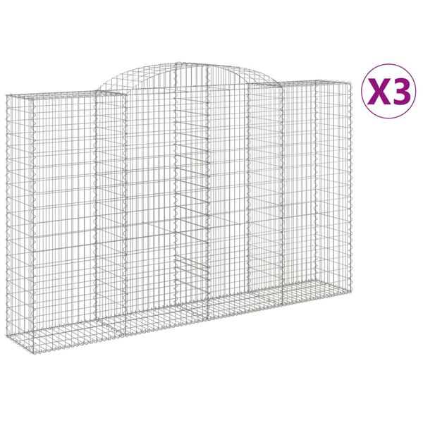 Visualizzazione immagine prodotto 1 di 6