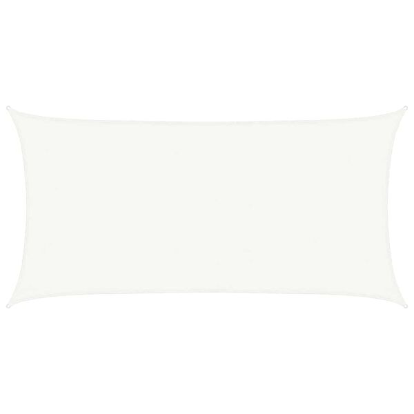 Visualizzazione immagine prodotto 1 di 10