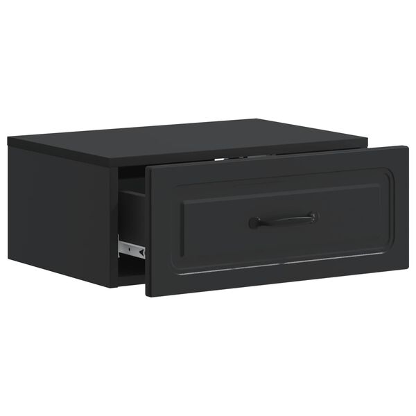 Visualizzazione immagine prodotto 4 di 9